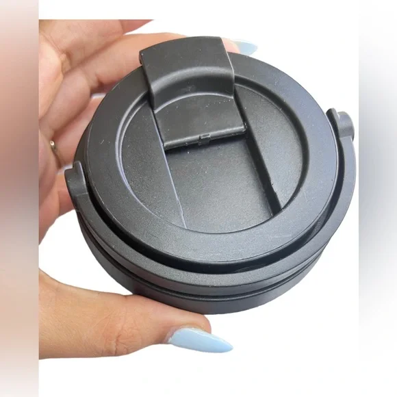 Starbucks Logo Bling Tumbler - Picture 7 of 7